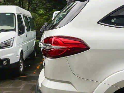 2020�� 2.0T �Զ������������ʰ�