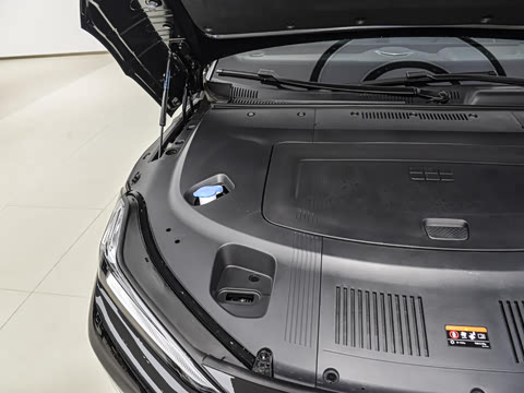 2025�� 575km ̽���Ǽݰ�