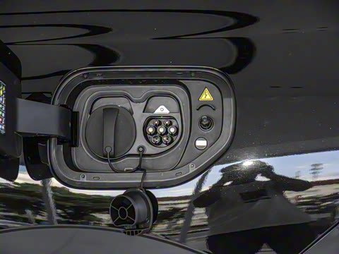 2025�� 575km ̽���Ǽݰ�