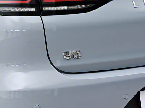 2026�� ���� 300�����״������