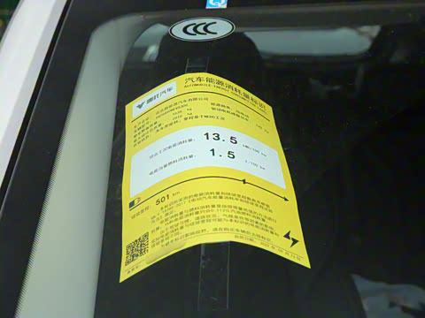 2022�� ��500 ��Ԫ�