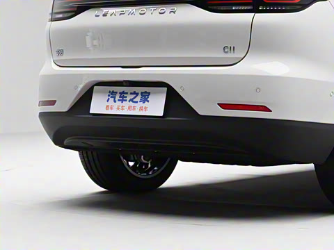 2026�� ���� 640�����״������