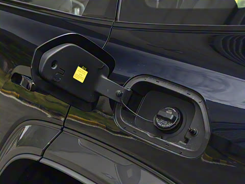 2025�� ���Ǵ�Խ�� ����Զɽ��