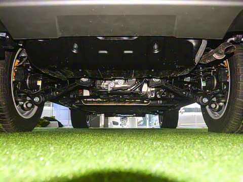 2025�� ���װ�