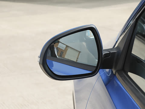 2023�� ��Ȥ��