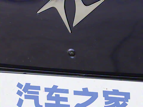 2025�� 210Max���Ȱ� 6��