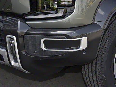 2025�� ���Ǵ�Խ�� ����Զɽ��