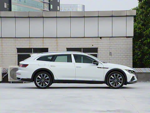 2025�� �Ŀ� ��װ�� 380TSI ���� ������