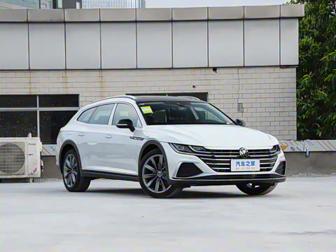 2025�� �Ŀ� ��װ�� 380TSI ���� ������