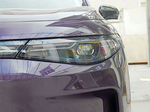 2026�� ���� 280�����״�� 6��