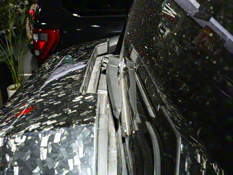 2025�� M800 ǹ��õ��