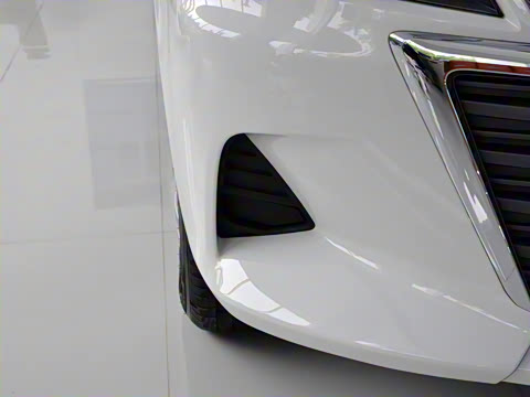 2025�� 110km���� ������7��