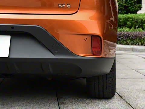 2020�� ���������ܰ�