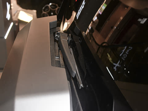 2025�� ���̻�����