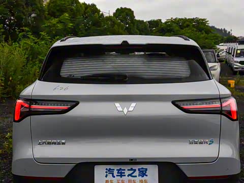 2025�� 510km �캽��