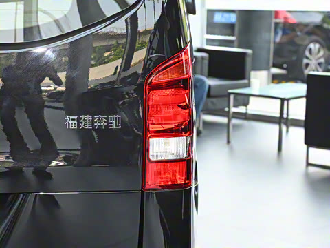 2023�� 2.0T ��Ӣ�� 7��