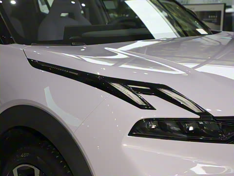 2025�� Shero 1.5T ��ɫ�ر��