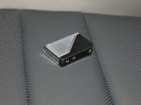 2025�� Shero 1.5T ��ɫ�ر��