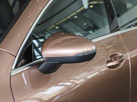 2022�� �Ŀ� CLA 200