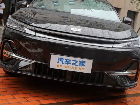 2025�� EM-i 150km �ǽ���