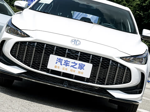 2026�� 180DVVT ȫ�����Ȱ�