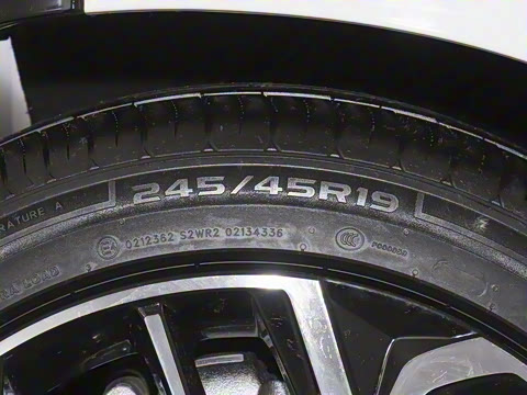 2025�� 575km ̽���Ǽݰ�