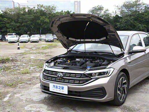 2025�� �Ŀ��� 300TSI DSG��Խ��