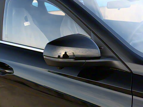 2023�� 1.5T DCT׿Խ��