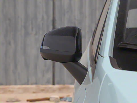 2022�� 70 ������ �������