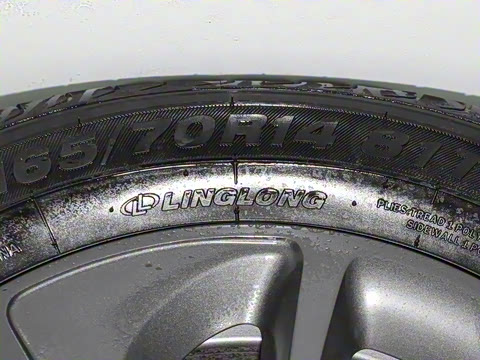 2022�� ׷��� 331KM ������