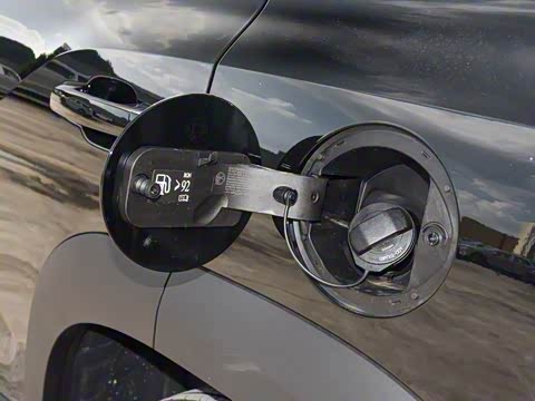 2026�� 1.5T DCT���������