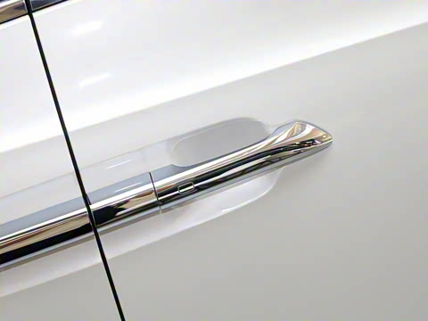 2025�� ������ɽ9