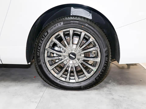 2025�� ������ɽ9