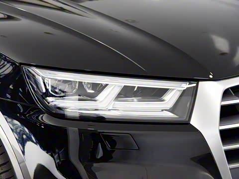 2020�� 40 TFSI ����ʱ����