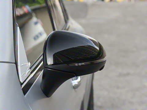 2025�� AMG GLC 43 4MATIC