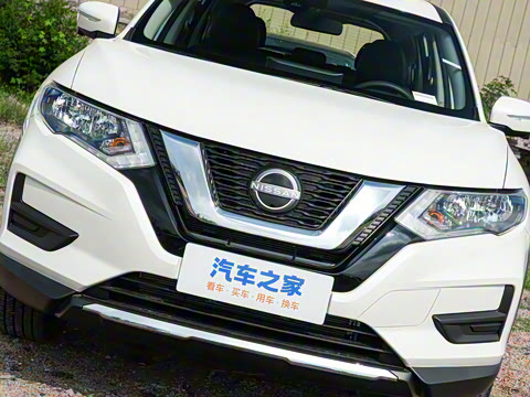 2025�� ���� 2.0L �������İ�