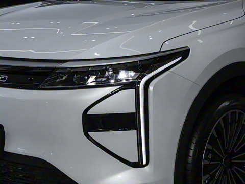 2025�� 210��������Pro����