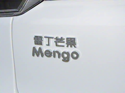 2022�� 360������