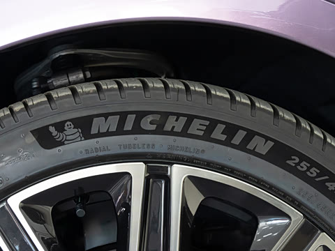 2025�� ���� 360km Max