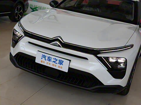 2025�� 1.6T �����