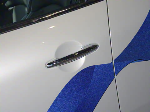 2022�� �Ŀ� 2.0T COOPER S ALL4