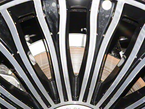 2025�� 120 ���������콢�� 5�� �������