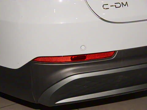 2025�� 120 ���������콢�� 5�� �������