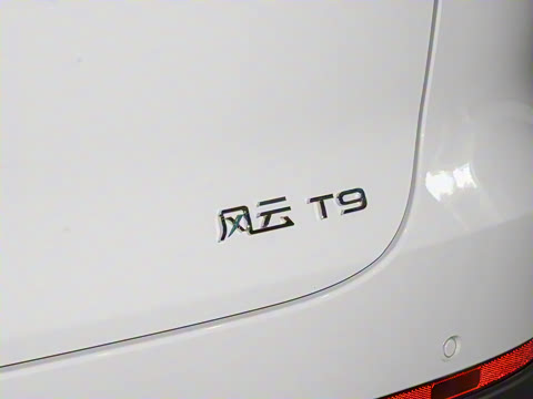 2025�� 120 ���������콢�� 5�� �������