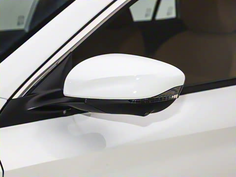 2026�� 300DTGI ȫ���콢MAX��