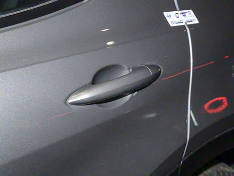 2024�� 2.0T 268HP AWD Veloce������