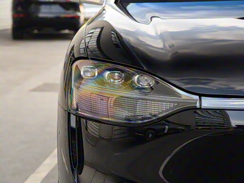 2025�� ���� Max�� 52kWh 6����