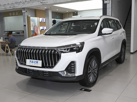 2025�� 1.6TD DCT��Ӣ�� 7��