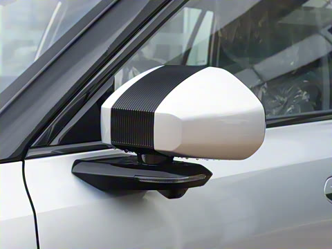 2025�� 471 Ultra