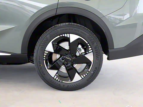 2025�� Hi4 110 Pro